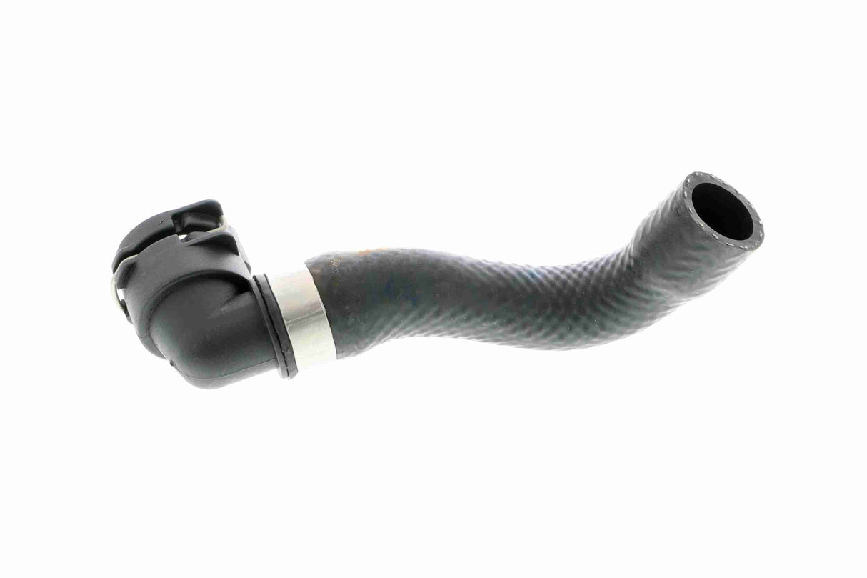 Radiator Hose - V20-1667
