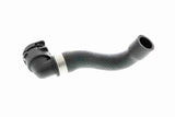 Radiator Hose - V20-1667