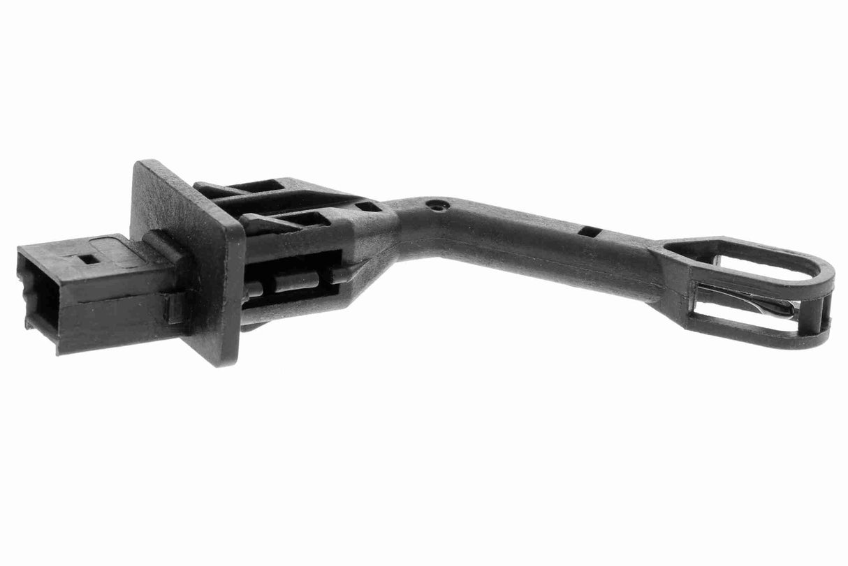 Sensor, interior temperature - V30-72-0041