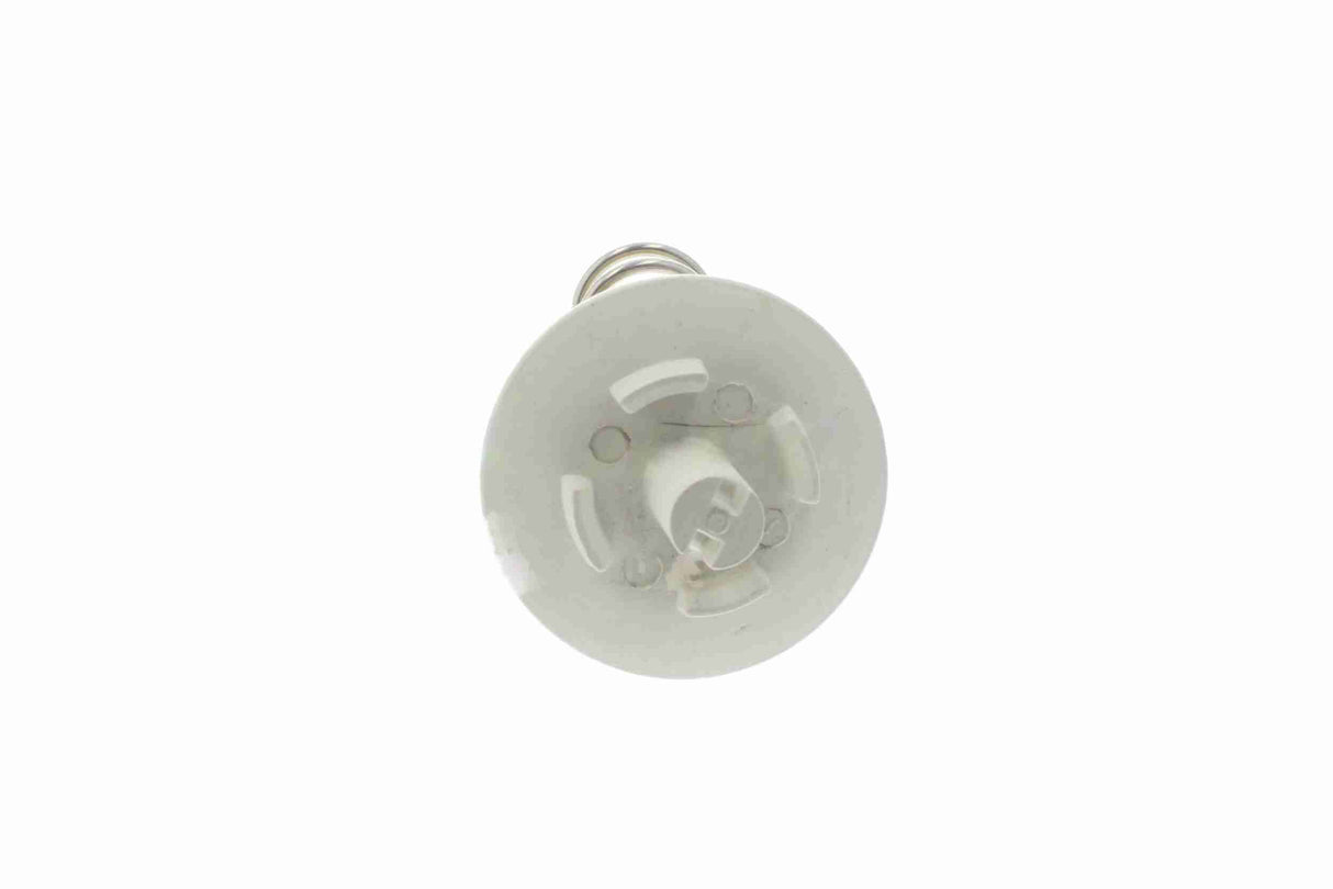 Thermostat, coolant - V15-99-2039