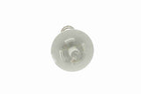 Thermostat, coolant - V15-99-2039