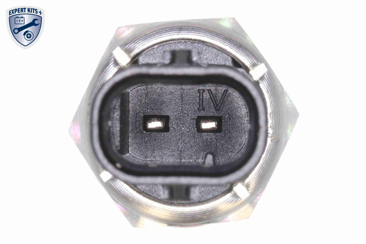 Charge Air Cooler - V10-60-0094