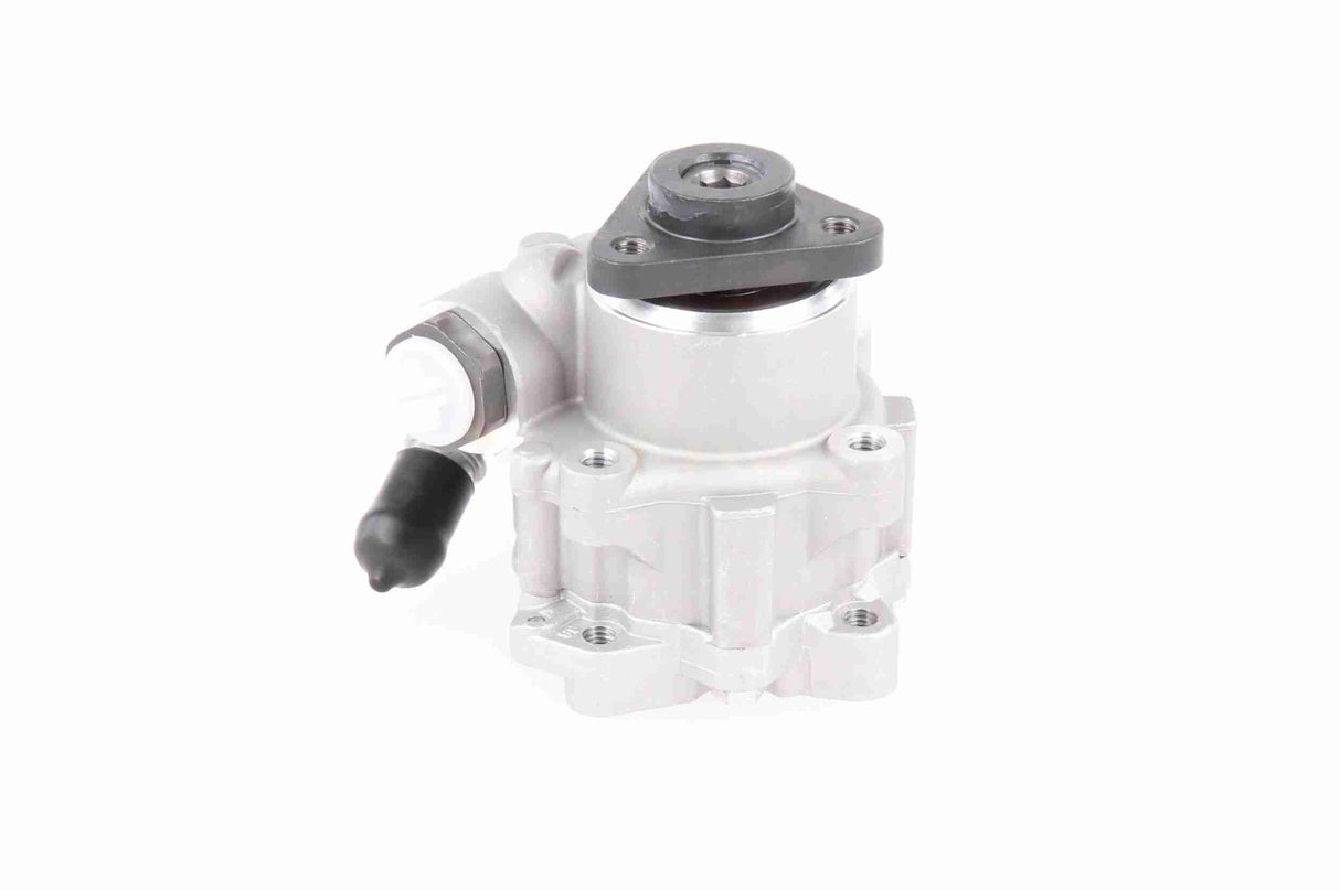 Hydraulic Pump, steering - V10-0572