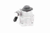 Hydraulic Pump, steering - V10-0572