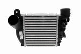 Charge Air Cooler - V10-60-0061