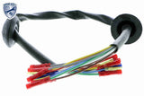 Repair Kit, cable set - V20-83-0003