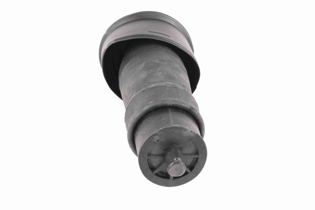Air Spring, suspension - V22-50-0002