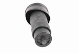 Air Spring, suspension - V22-50-0002
