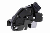 Door Lock - V25-85-0027
