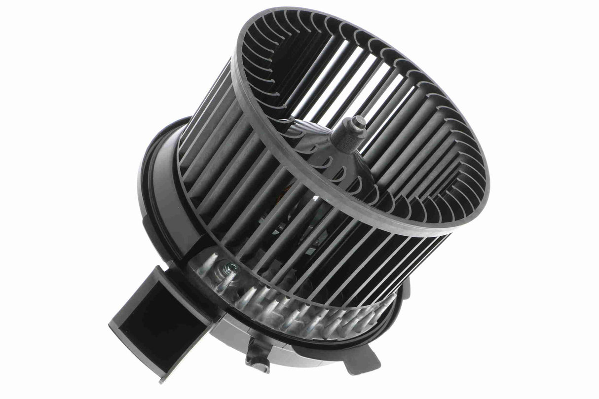 Interior Blower - V42-03-1230