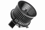 Interior Blower - V42-03-1230