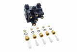 Valve, compressed-air system - V48-51-0007