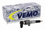 Injector Nozzle - V42-11-0009