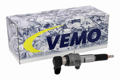 Injector Nozzle - V42-11-0009