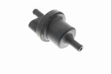 Valve, charcoal filter (tank ventilation) - V10-77-1040