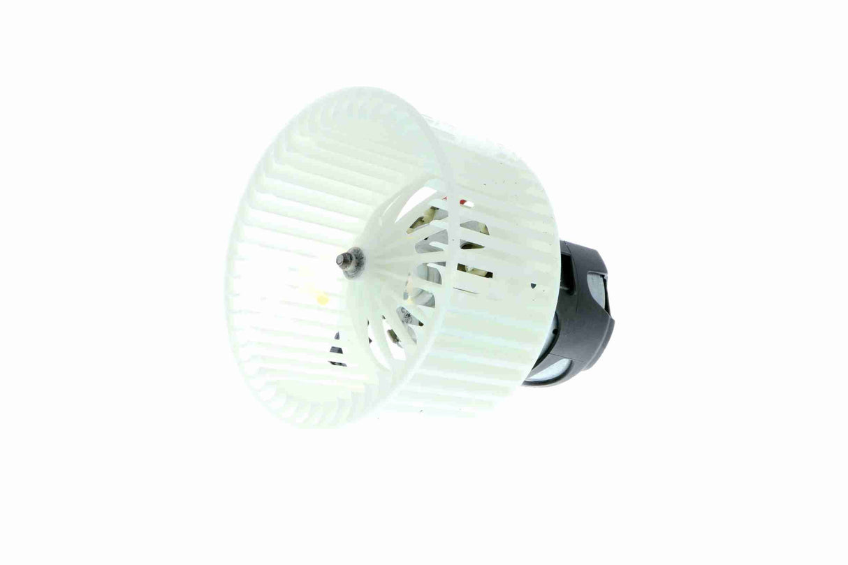 Interior Blower - V20-03-1149
