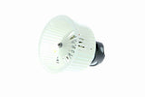 Interior Blower - V20-03-1149