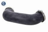 Charge Air Hose - V95-0494