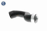 Charge Air Hose - V10-2873