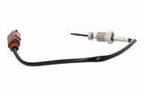 Sensor, exhaust gas temperature - V10-72-0454