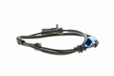 Sensor, wheel speed - V22-72-0115