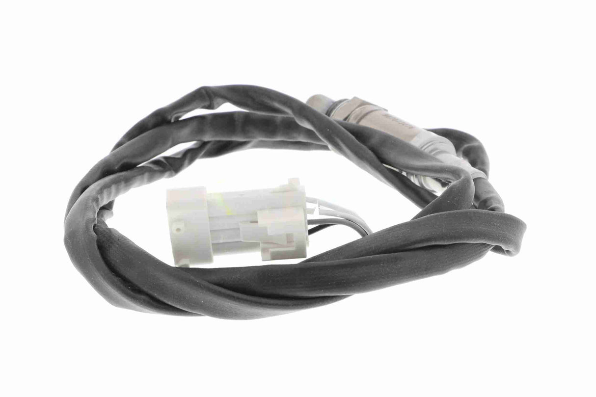 Oxygen Sensor - V22-76-0010