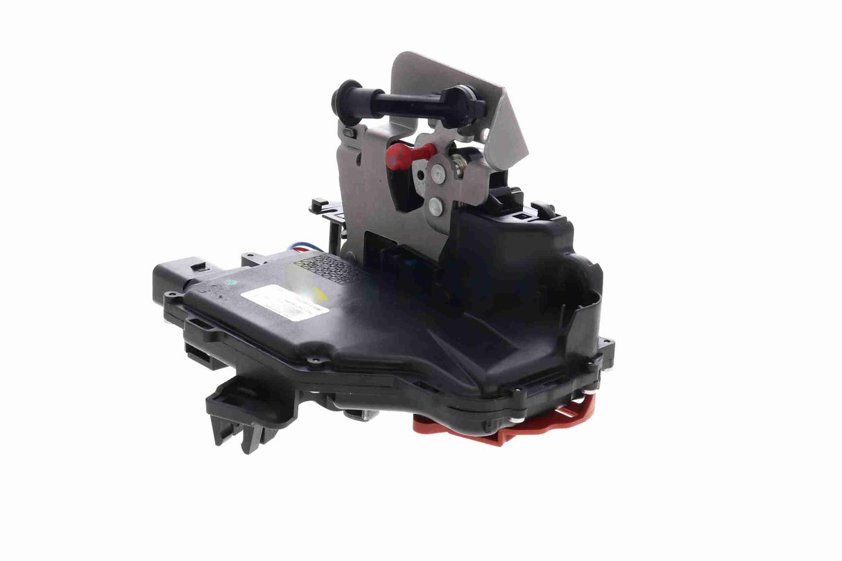 Door Lock - V10-85-0111