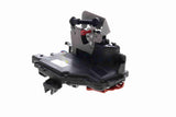 Door Lock - V10-85-0111