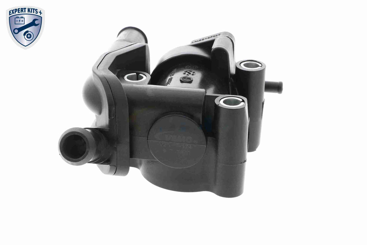 Thermostat Housing - V25-99-1746