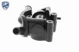 Thermostat Housing - V25-99-1746