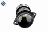 Mass Air Flow Sensor - V46-72-0149