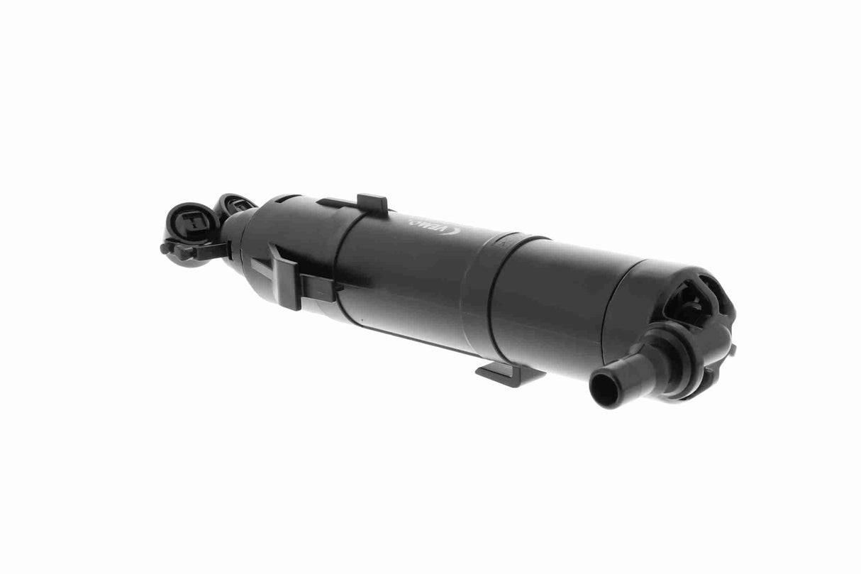 Washer Fluid Jet, headlight cleaning - V10-08-0502