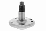 Wheel Hub - V40-1429