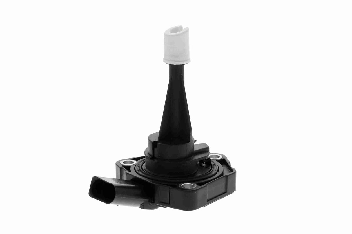 Sensor, engine oil level - V10-72-1426