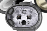 Sensor, wheel speed - V20-72-5282