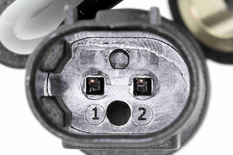Sensor, wheel speed - V20-72-5282