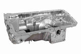 Oil Sump - V20-3894