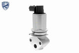 Valve, exhaust gas recirculation - V10-63-0006