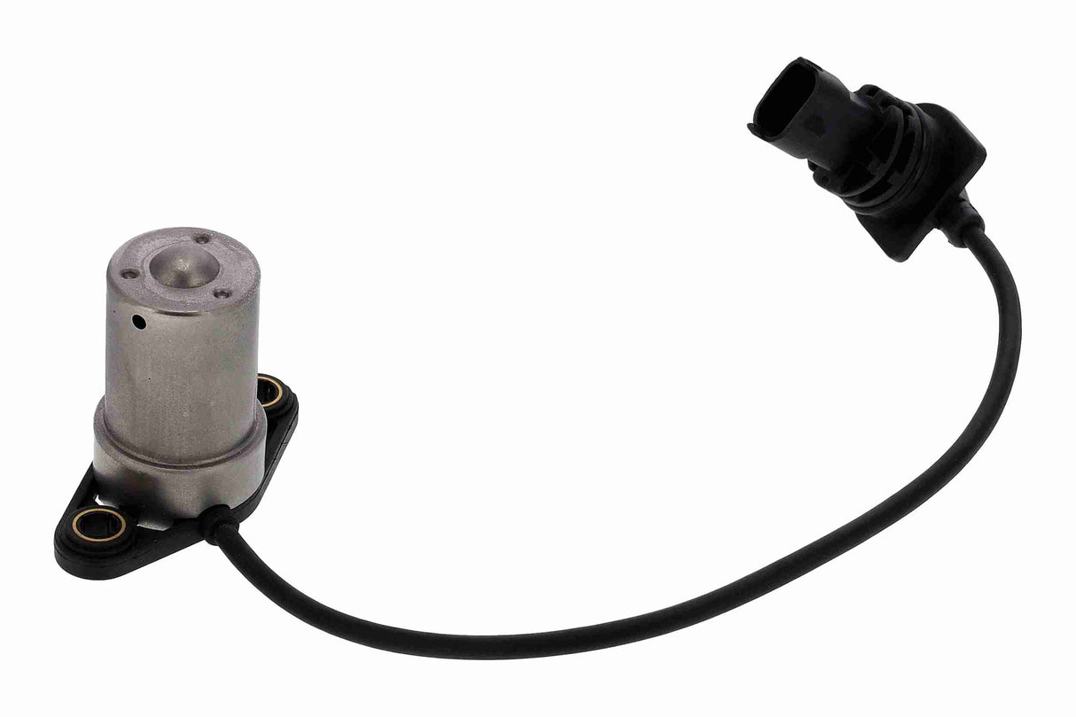 Sensor, engine oil level - V50-72-0003