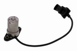 Sensor, engine oil level - V50-72-0003