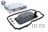 Hydraulic Filter Kit, automatic transmission - V30-1928