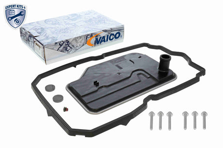 Hydraulic Filter Kit, automatic transmission - V30-1928