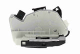 Door Lock - V10-85-2365