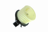 Interior Blower - V42-03-1225