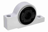 Mounting, control/trailing arm - V95-0632