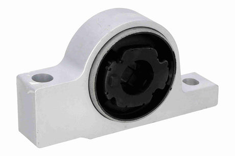 Mounting, control/trailing arm - V95-0632
