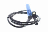 Sensor, wheel speed - V20-72-5260