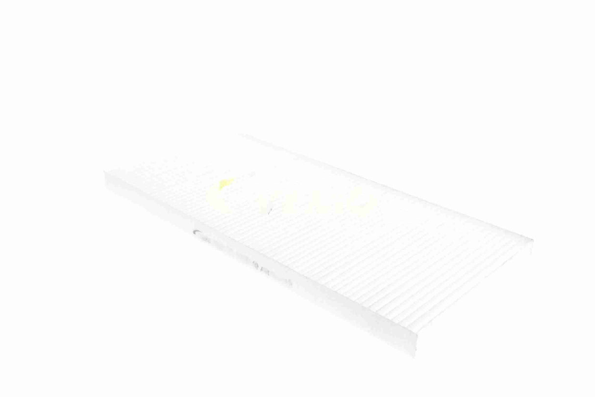Filter, cabin air - V24-30-1103-1
