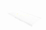 Filter, cabin air - V24-30-1103-1