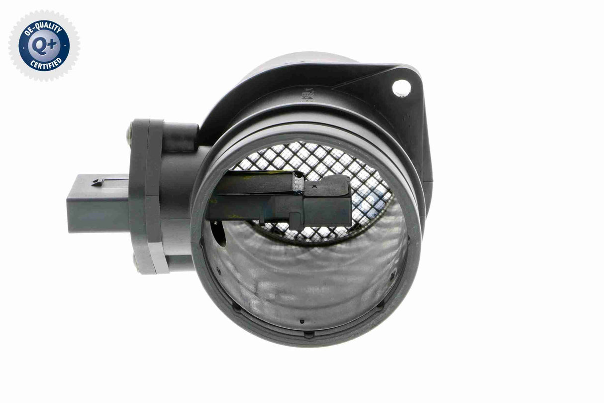 Mass Air Flow Sensor - V10-72-0976